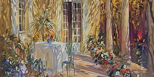 Laurent Parcelier