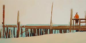 Jean-Marie DROUET