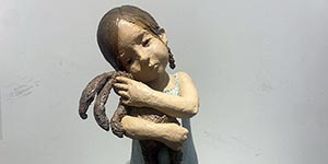 JURGA