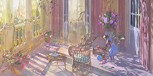 Laurent Parcelier