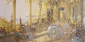 Laurent Parcelier